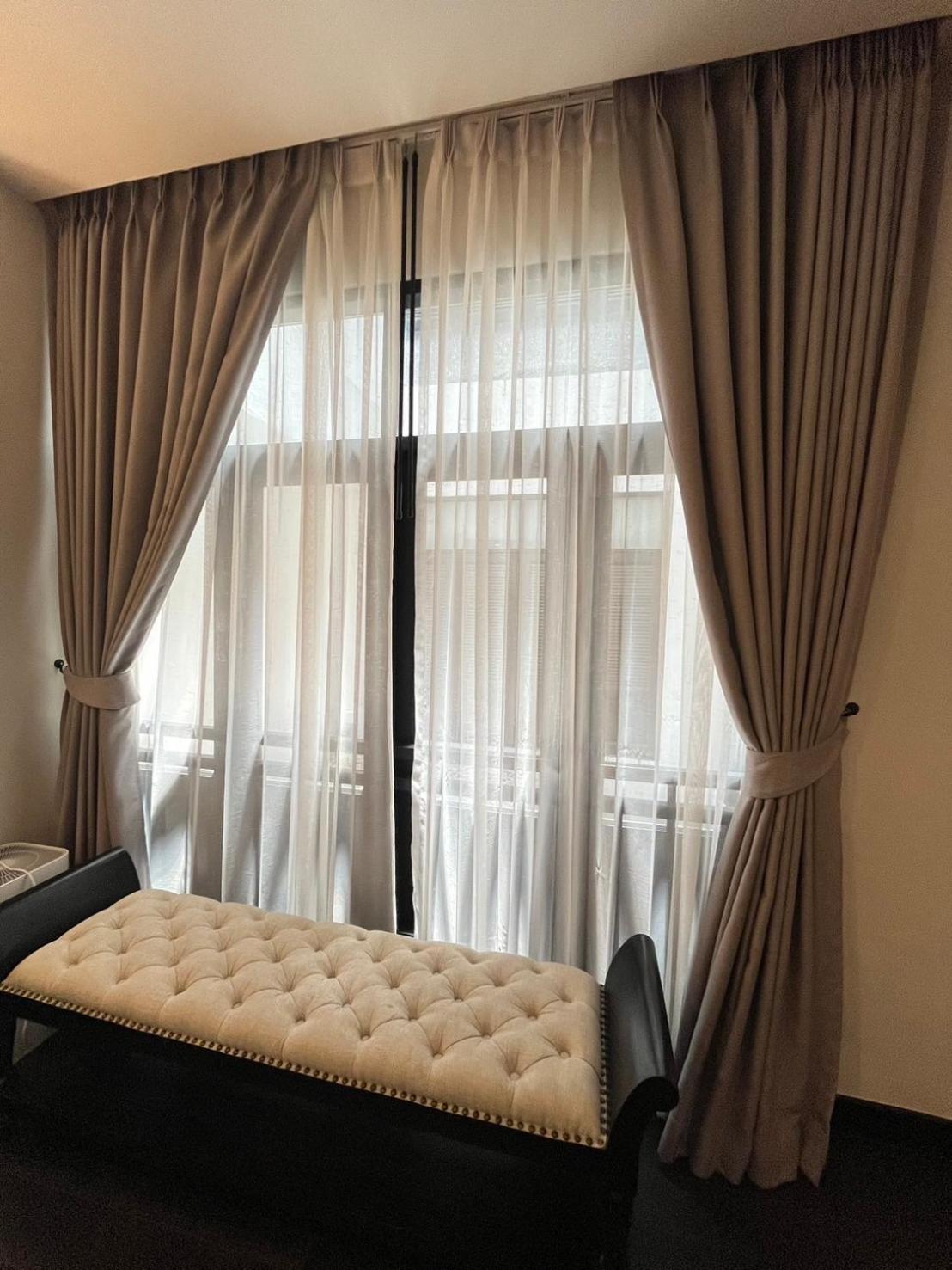 Cheeva Dee Hotel Chiang Mai Bagian luar foto